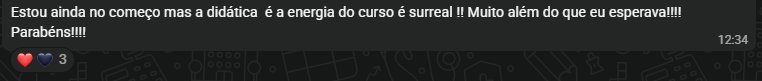 Depoimento Aislan