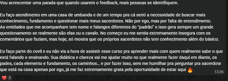 Depoimento Bertani continuação